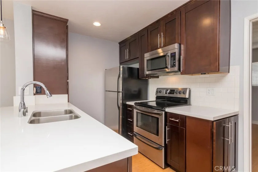 3793 Centre Street #6 photo 1