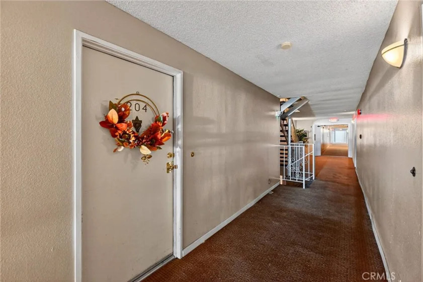 2501 S El Camino Real #204 photo 16