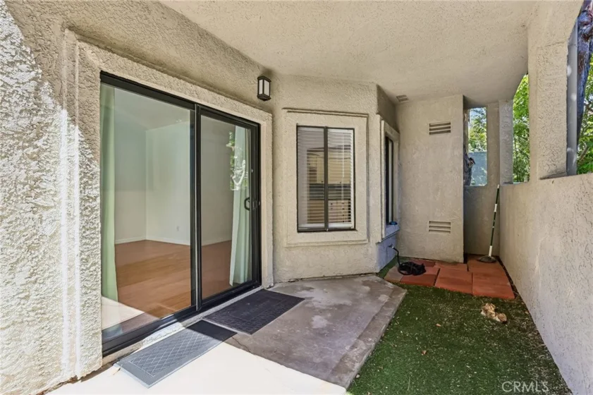 4752 Tiara Drive #103 photo 28