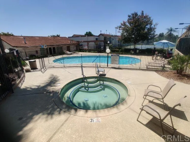 125 Candice Place photo 54