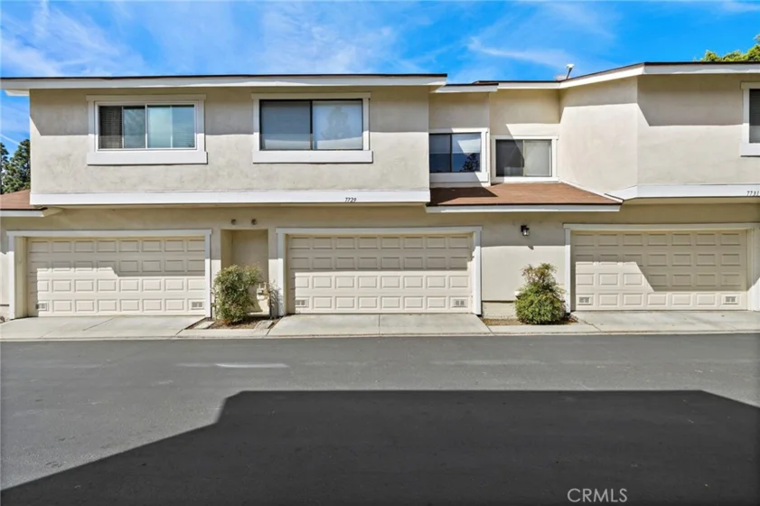 7729 Crestbrook Way #385 photo 20