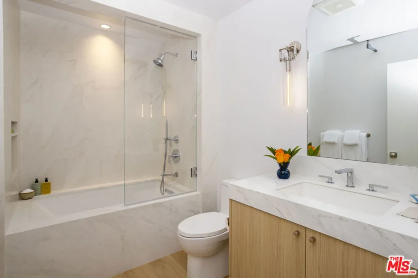 4115 Glencoe Avenue #414 photo 15