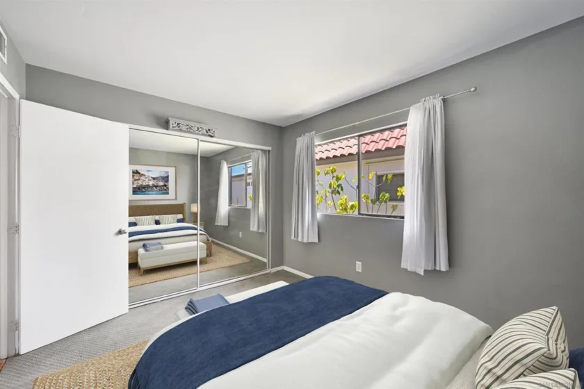 4576 Hawley #5 photo 12