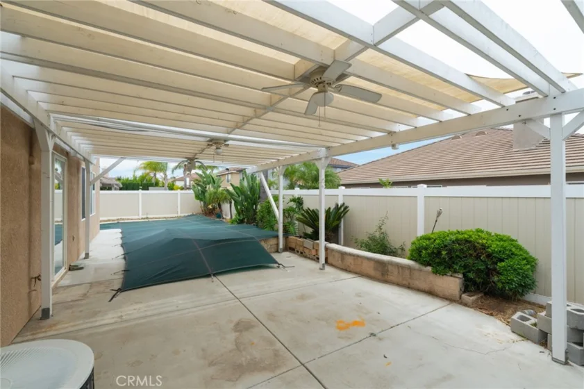 26103 Palmetto photo 41