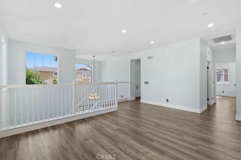 15530 Bonsai Way photo 28