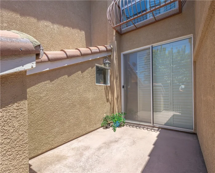 7745 E Portofino photo 26