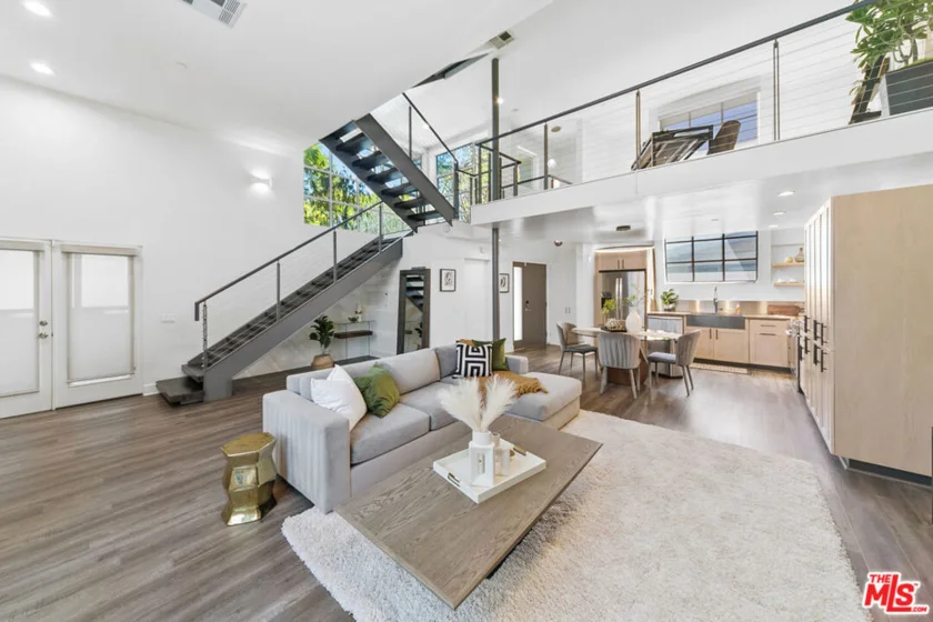 1228 21st Street #A photo 14