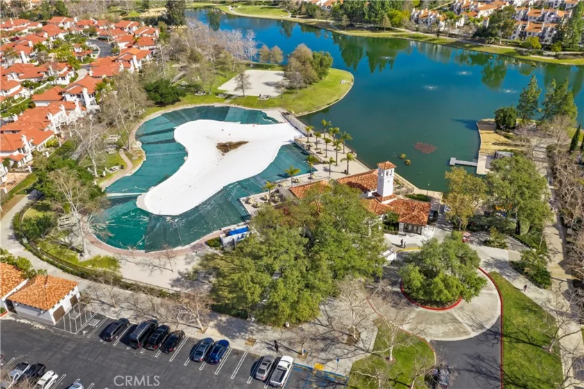 82 Montana Del Lago photo 25