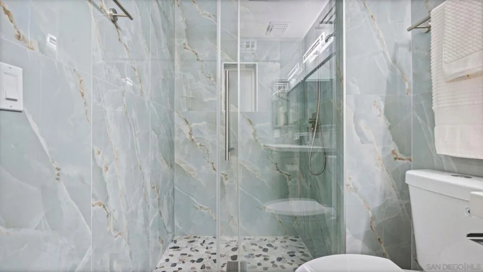 14966 Avenida Venusto #71 photo 11