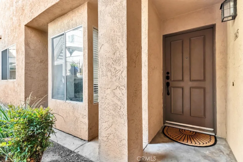 1145 Privet Street photo 31