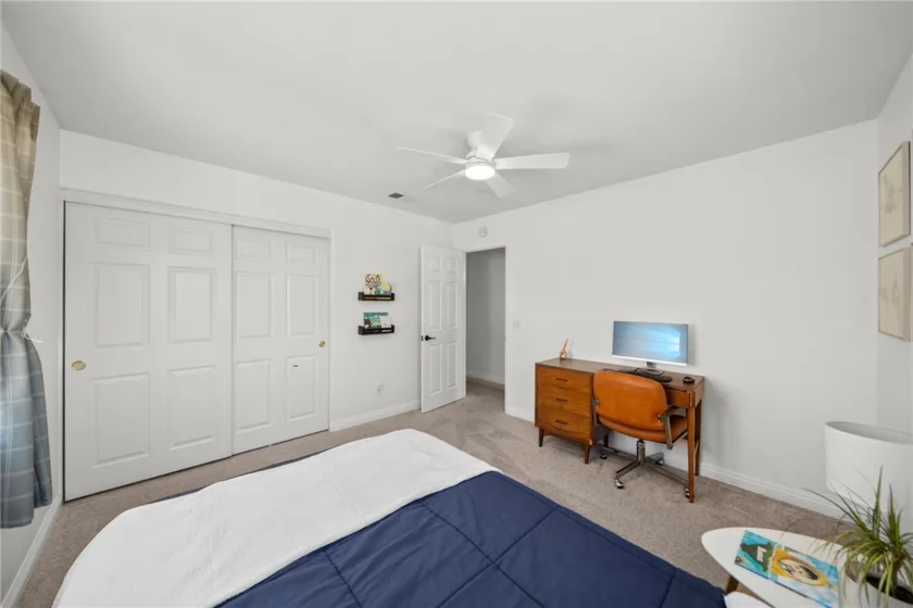 25701 Palermo Court photo 30