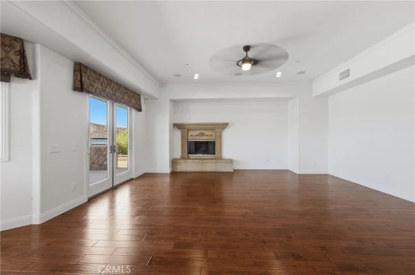 30425 La Presa Loop photo 27