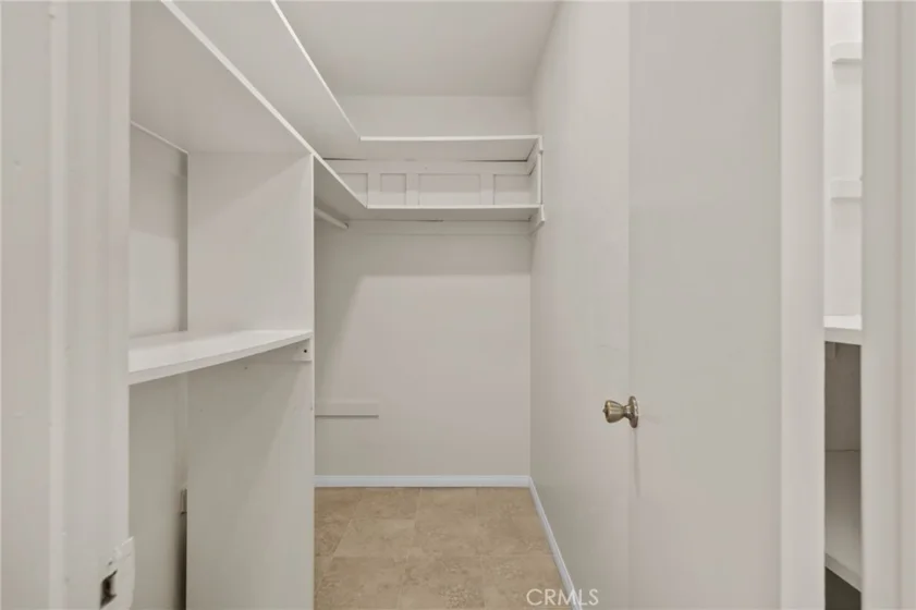 1305 Brentwood Circle #D photo 17