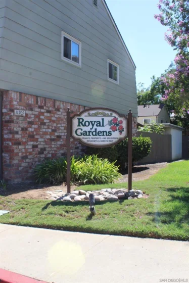 11935 Royal Road #Unit B photo 29