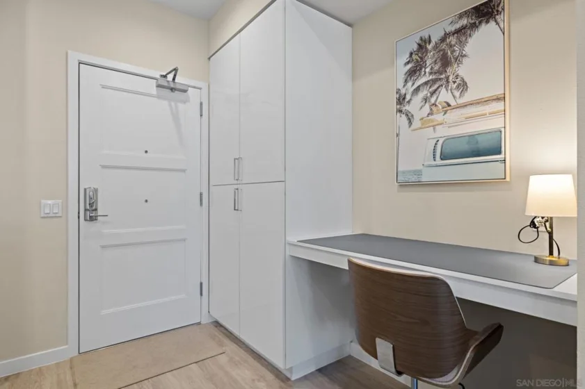 355 N Cleveland Street #309 photo 12