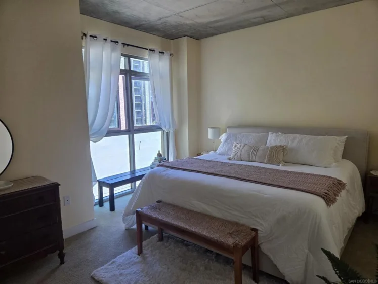 801 Ash Street #203 photo 18