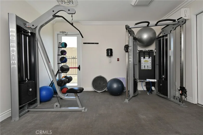 4424 Whitsett Avenue #107 photo 56