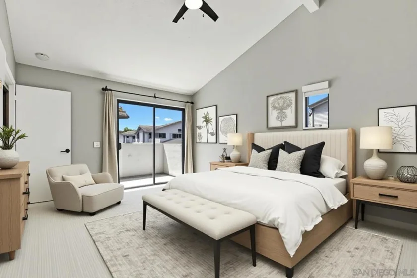 8878 Regents Road #201 photo 10