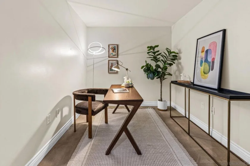 1150 J Street #204 photo 8