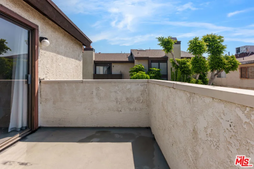 9376 Moonbeam Avenue #9 photo 12
