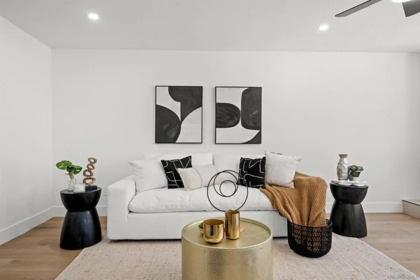 5398 Mount Alifan photo 6