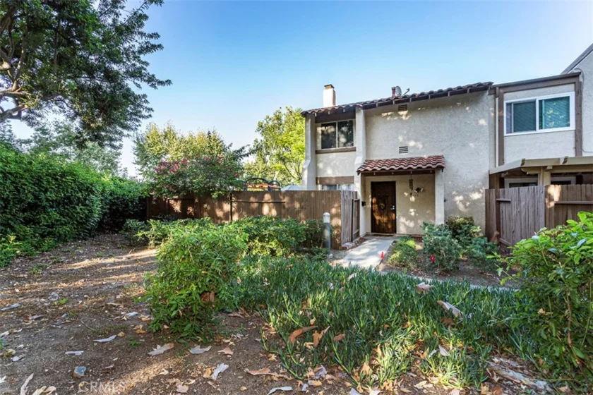 5615 E Plaza De Vaqueros photo 1