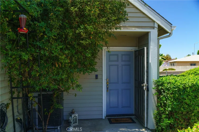 7515 Jamacha Road photo 53