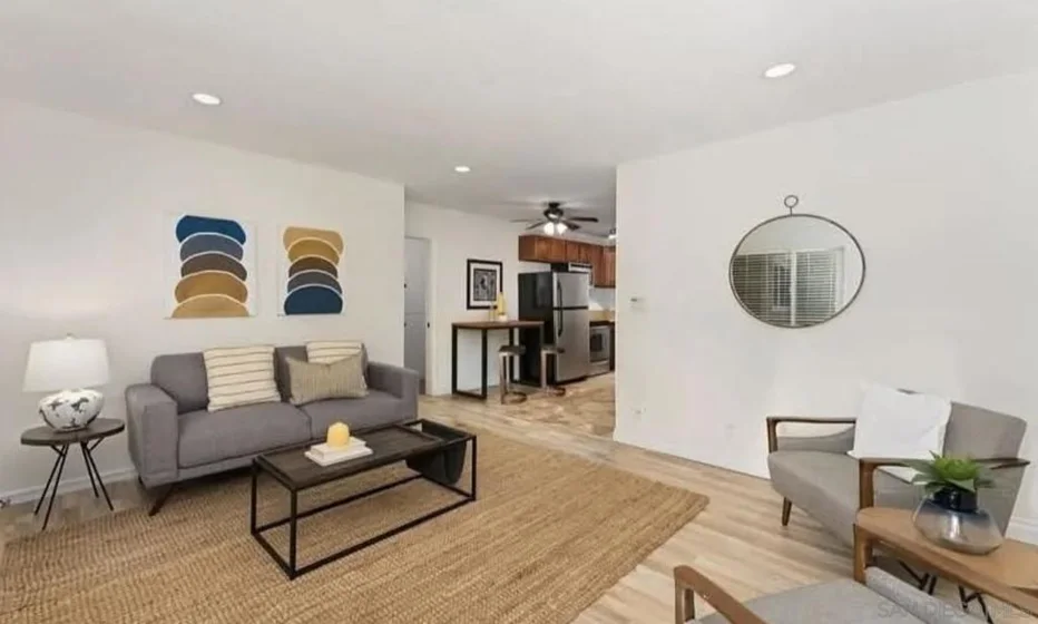 4120 Kansas Street #7 photo 3
