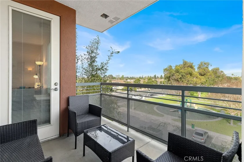 12688 Chapman Avenue #3306 photo 17
