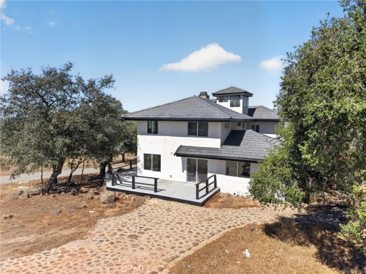 43500 Camino De Las Brisas photo 46