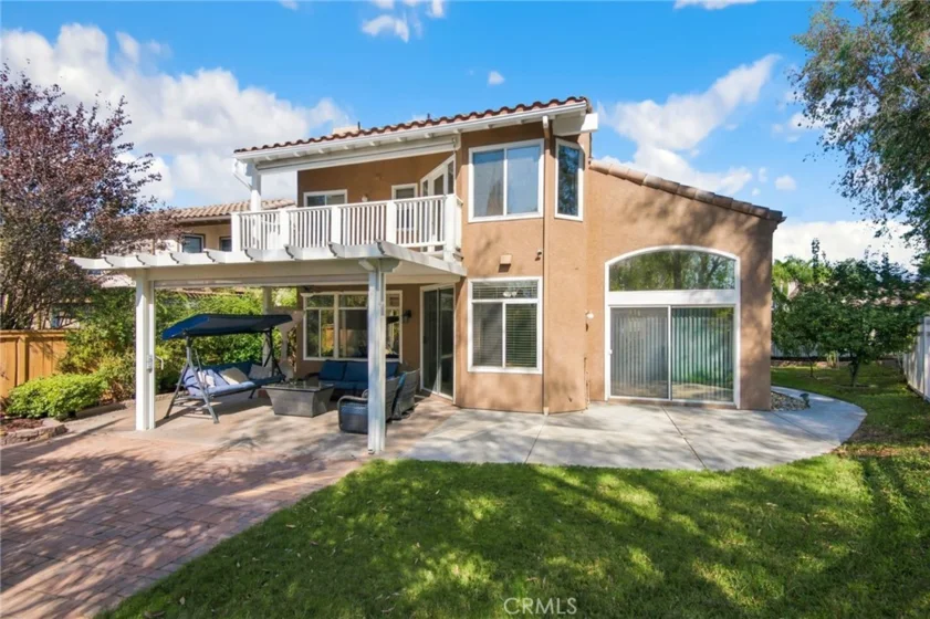 32119 Corte Soledad photo 44