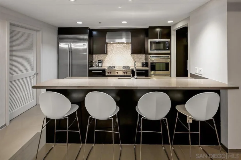 1262 Kettner #2801 photo 6