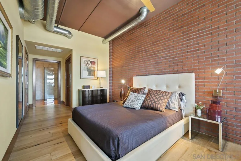 877 Island Avenue #1102 photo 45