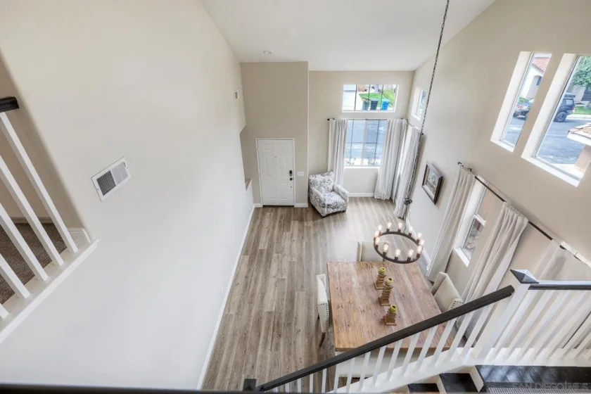 42066 Chestnut Drive photo 17