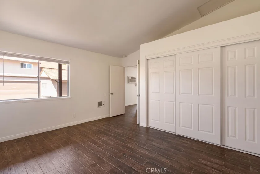 10525 Royal Oak photo 12