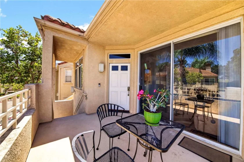 3140 Castelar Court #201 photo 25