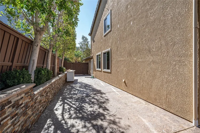 33320 Rhine photo 49