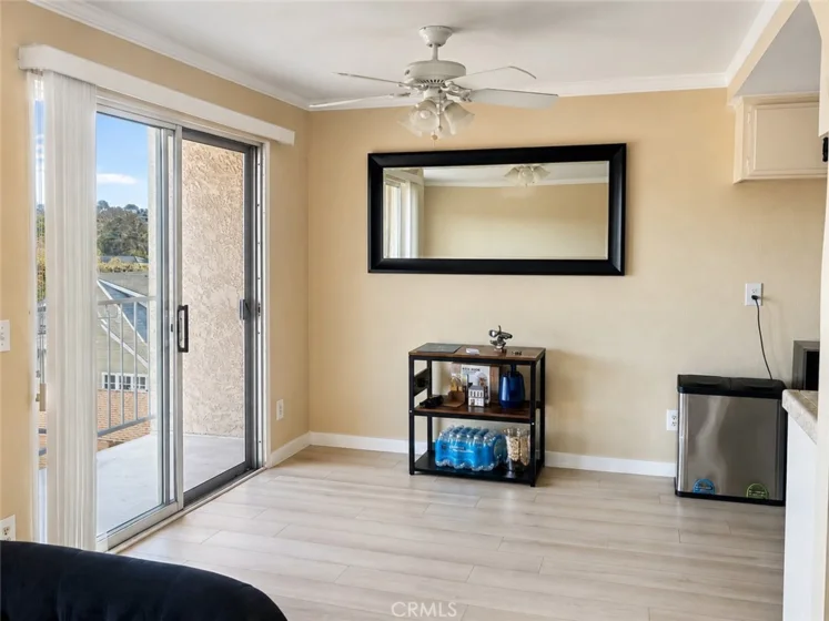 1311 S Grand Avenue #18 photo 5