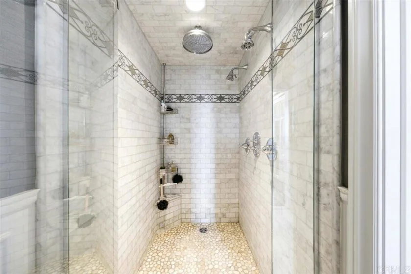 877 Island Avenue #512 photo 44