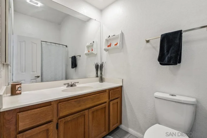8761 Vista Del Oro Way photo 1