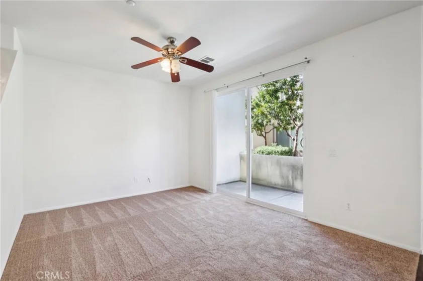 44929 Bellflower Lane photo 18