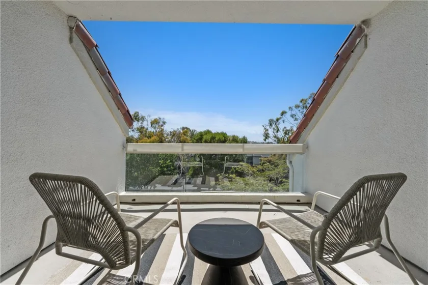 72 Terra photo 15