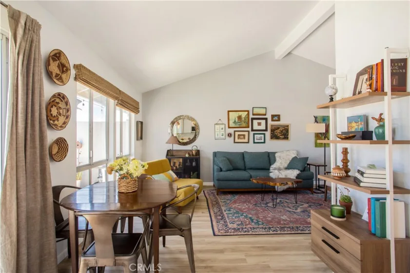 3685 N Vista Campana #66 photo 32