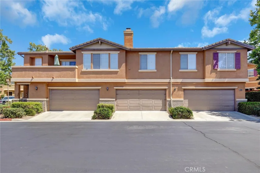 39908 Millbrook #A photo 28