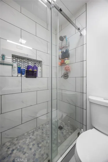 1800 W Gramercy #14 photo 21