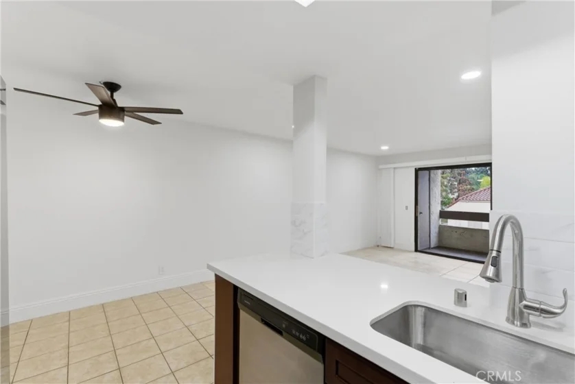 600 W 3rd Street #A210 photo 7