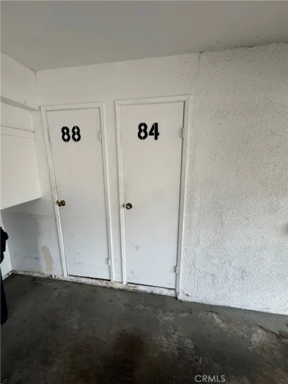 16684 Arbor #110C photo 23