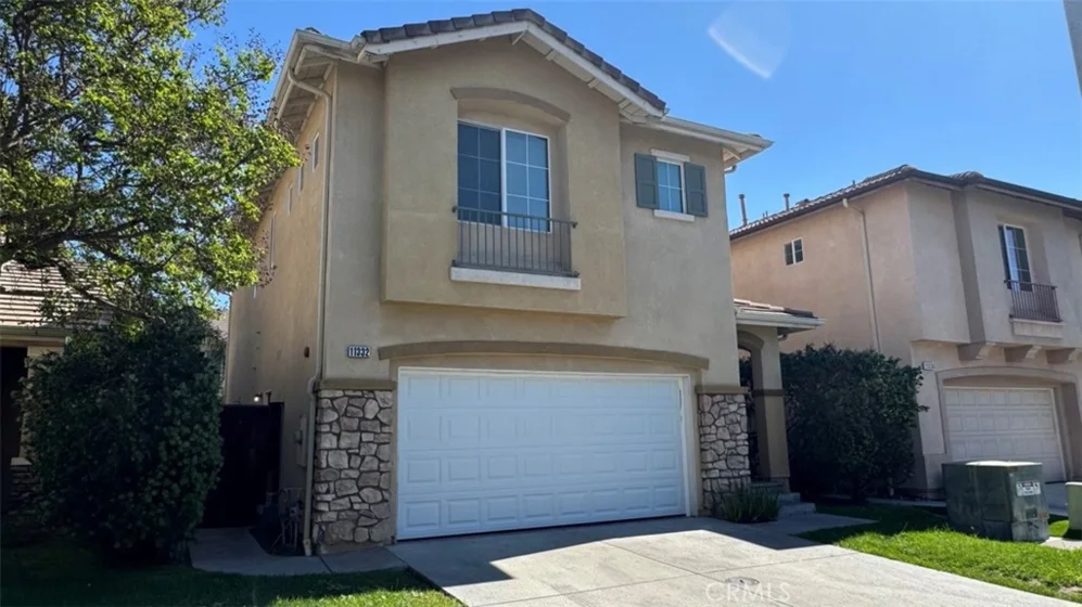 11332 Riverbury Court photo 1