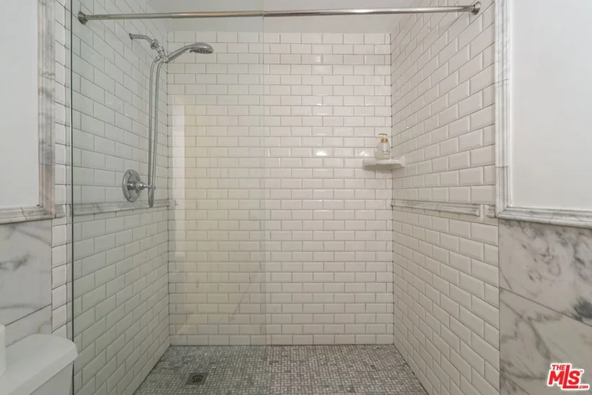 1917 11th Street #2 photo 19