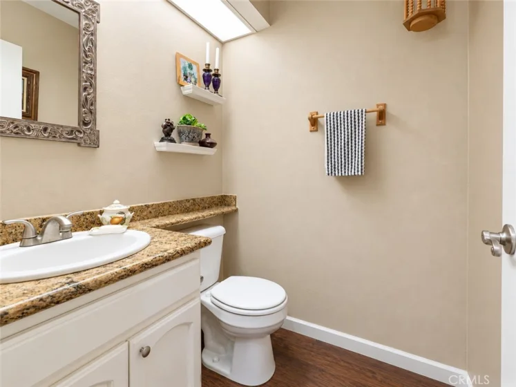 20737 Roscoe Boulevard #204 photo 14